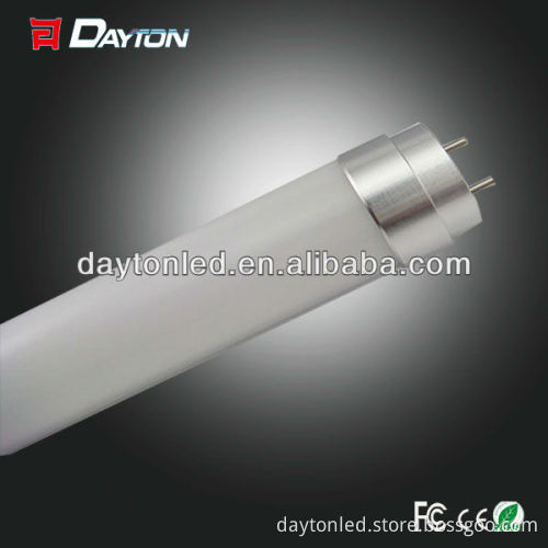 high lumen super bright SMD 3528 900mm T10 10W LED Tube Light